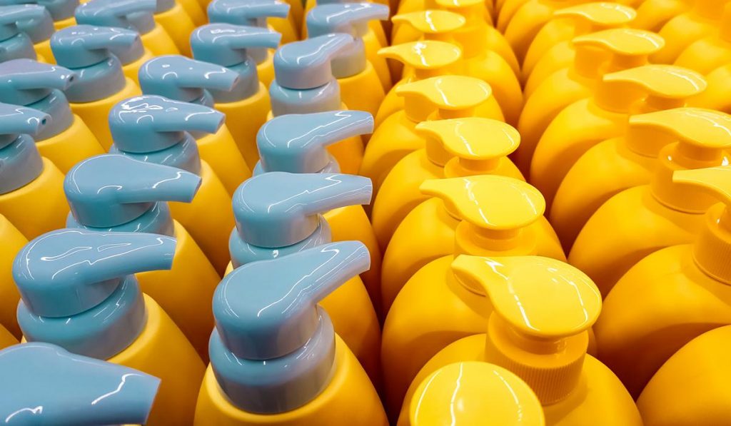 Novedades legislación 2009.