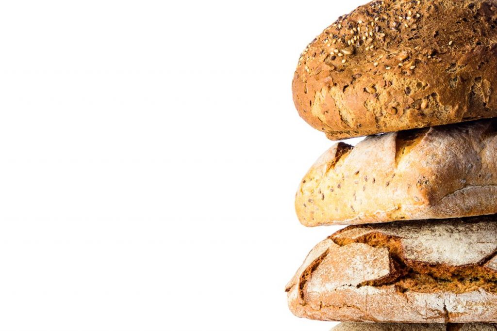 Ensayos reológicos.