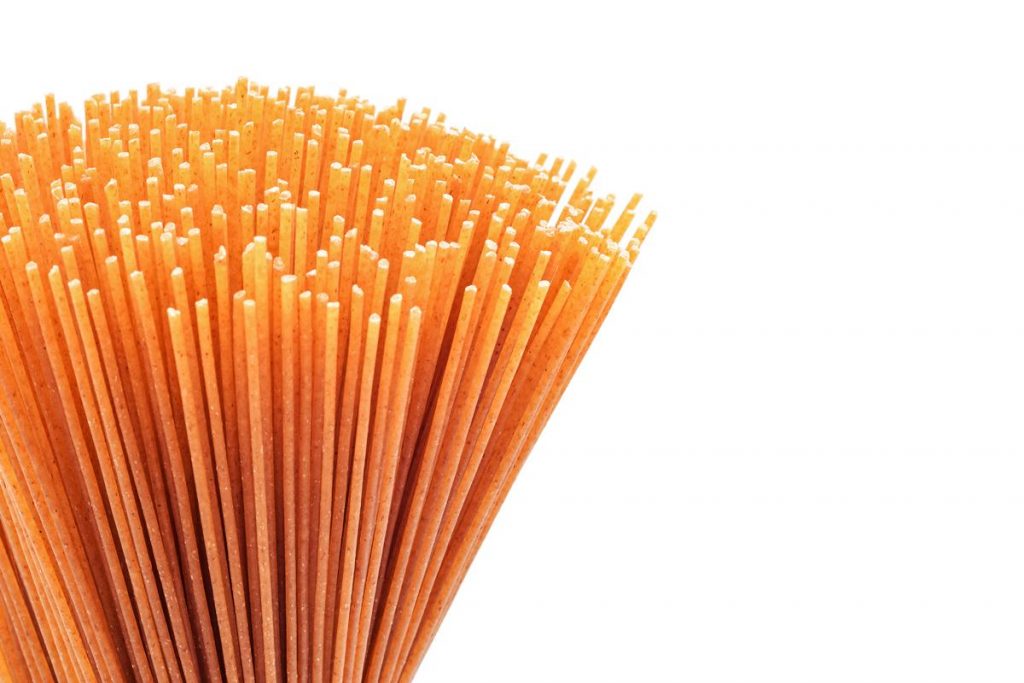 Normativa primer semestre 2012.