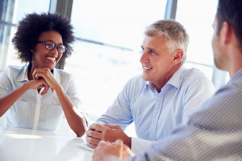 ¿Cómo nos comportamos como proveedores?