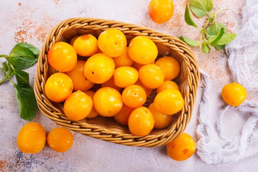 En relación a la norma BRC.